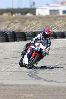media/Aug-31-2025-Lets Ride (Sun) [[b053ea48c5]]/B Group/220pm (Off Ramp)/